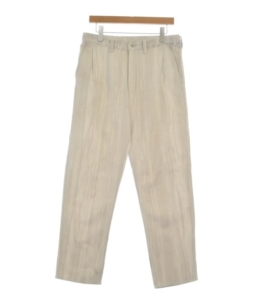 IM MEN(アイムメン)その他 グレー サイズ:3(L位)/2200654776032