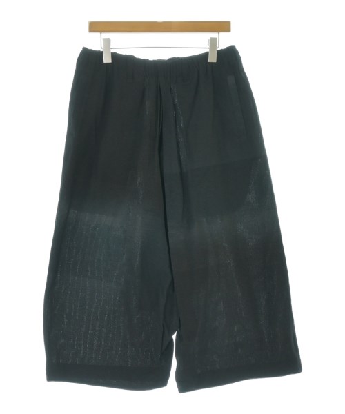 IM MEN(アイムメン)のその他 サイズ:3(L位) 59,900円