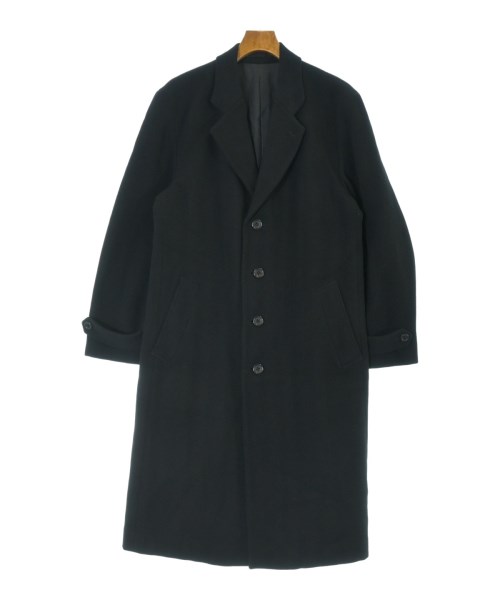 イッセイミヤケ(ISSEY MIYAKE)のISSEY MIYAKE チェスターコート