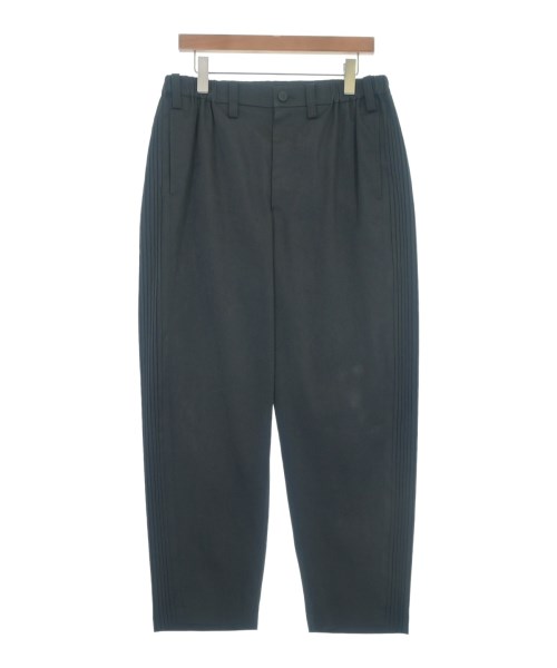 IM MEN(アイムメン)その他 グレー サイズ:3(L位)/2200649596034