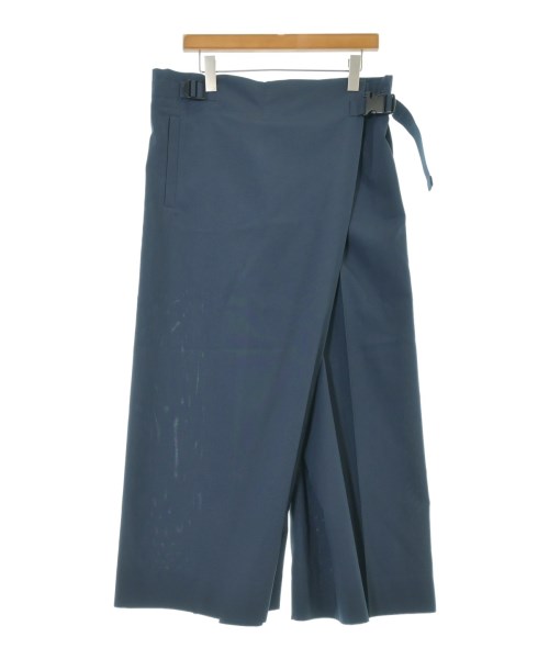 IM MEN(アイムメン)その他 紺 サイズ:3(L位)/2200650543058