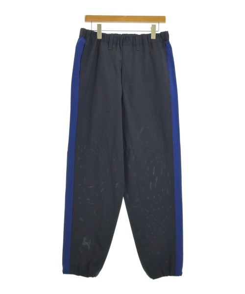 IM MEN(アイムメン)その他 紺 サイズ:3(L位)/2200650543072