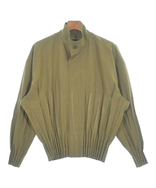 IM MEN(アイムメン)その他 カーキ サイズ:2(M位)/2200651607018