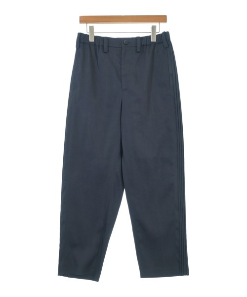 IM MEN(アイムメン)のスラックス サイズ:2(M位) 40,700円