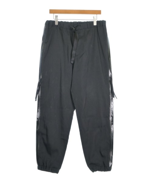 IM MEN(アイムメン)のその他 サイズ:-(L位) 44,000円