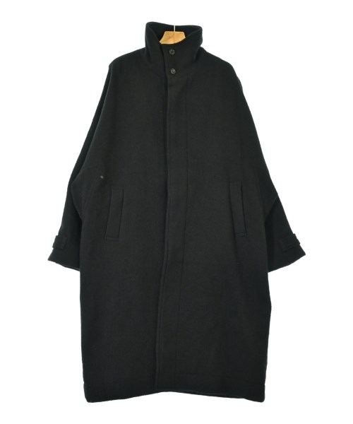 IM MEN(アイムメン)のその他 サイズ:-(XXL位) 127,600円