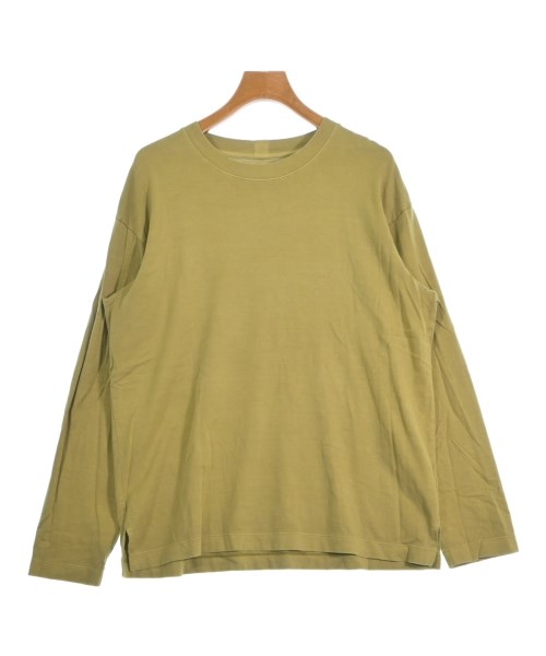 IM MEN(アイムメン)のTシャツ・カットソー サイズ:3(L位) 15,800円