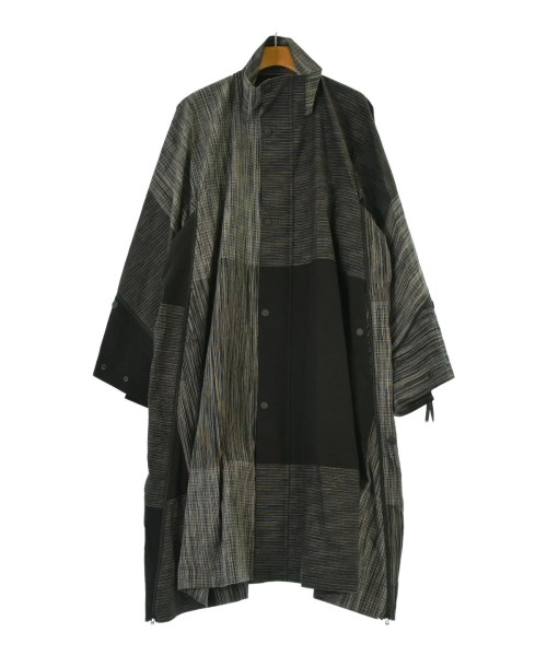 IM MEN(アイムメン)その他 黒 サイズ:3(L位)/2200663269013