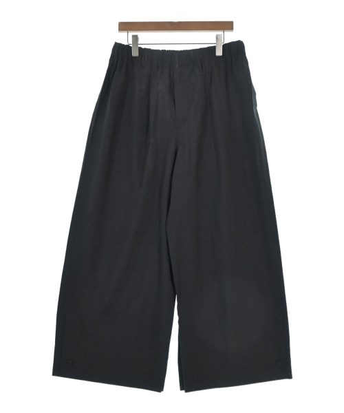 IM MEN(アイムメン)その他 黒 サイズ:4(XL位)/2200665307164