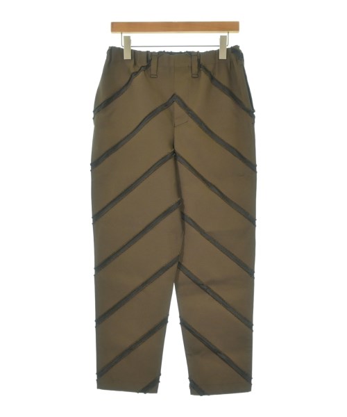 IM MEN(アイムメン)その他 茶 サイズ:2(M位)/2200665838040