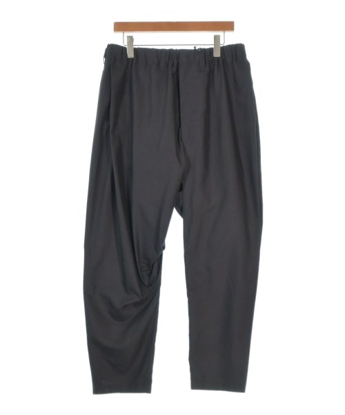 IM MEN(アイムメン)その他 黒 サイズ:3(L位)/2200668318013