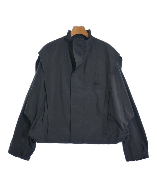 IM MEN(アイムメン)のその他 サイズ:2(M位) 47,500円