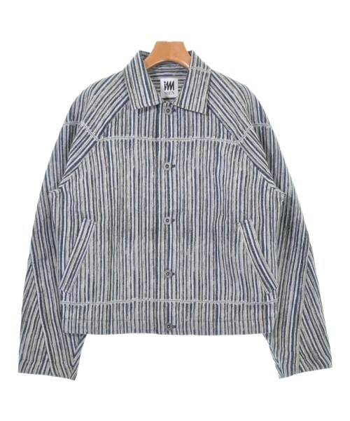 IM MEN(アイムメン)のその他 サイズ:3(L位) 127,600円