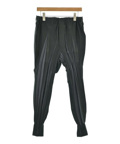 アイムメン(IM MEN)のIM MEN パンツ（その他）