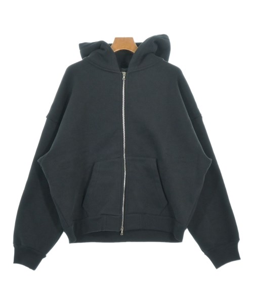 SUNFLOWER(サンフラワー)のパーカー サイズ:L 23,600円