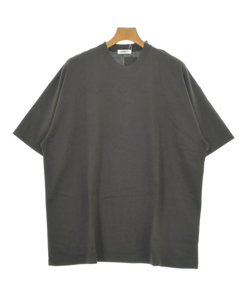 AUBETT(オーベット)のTシャツ・カットソー サイズ:5(XXL位) 7,800円