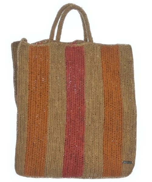 カマーリヤ(Camalya)のCamalya トートバッグ