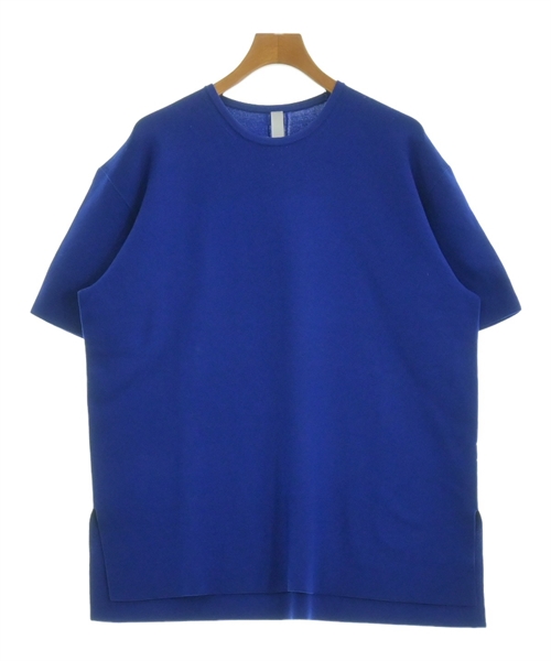 シーエフシーエル(CFCL)のCFCL Tシャツ・カットソー