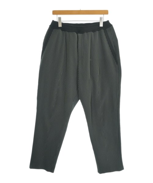 シーエフシーエル(CFCL)のCFCL パンツ（その他）