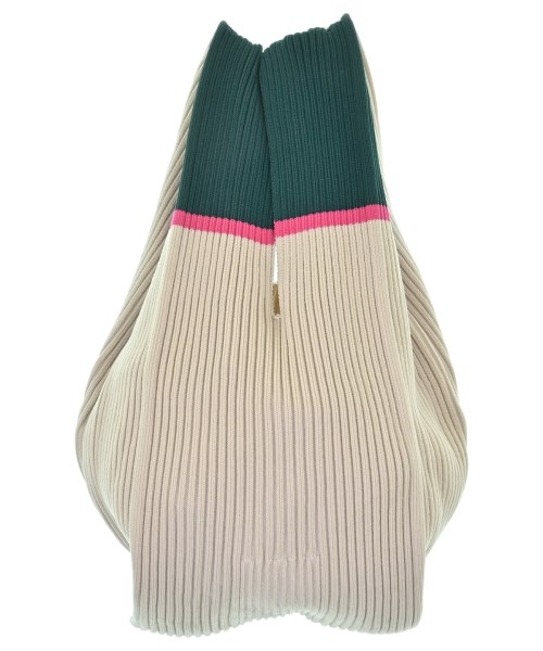 シーエフシーエル(CFCL)のCFCL バッグ（その他）