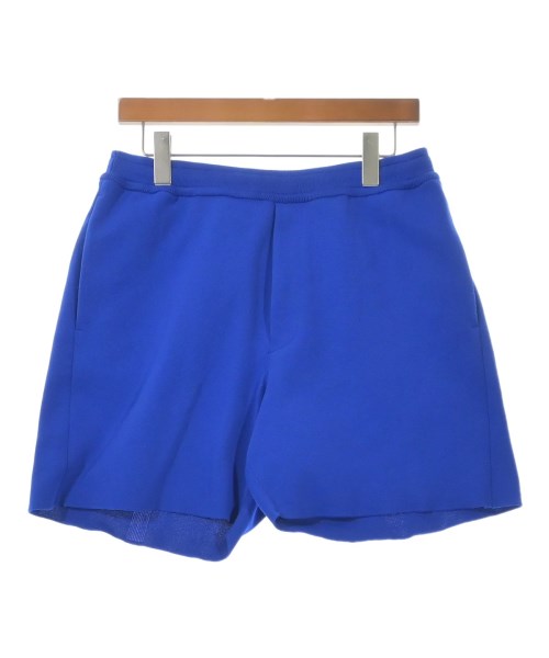 シーエフシーエル(CFCL)のCFCL ショートパンツ