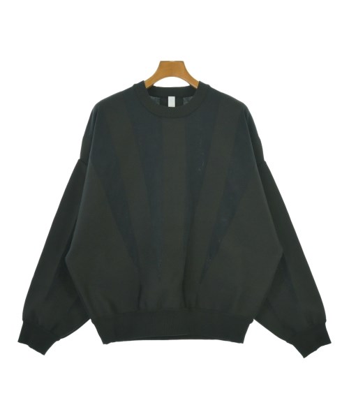 シーエフシーエル(CFCL)のCFCL スウェット