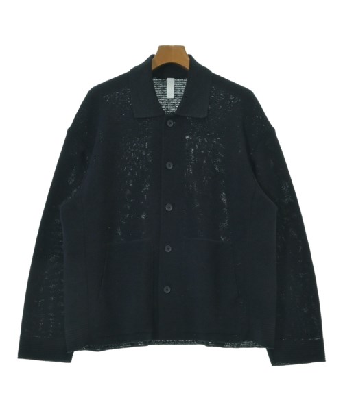 シーエフシーエル(CFCL)のCFCL カジュアルジャケット