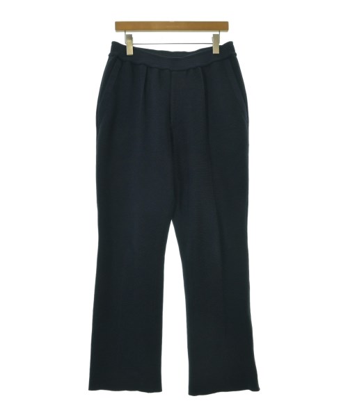 シーエフシーエル(CFCL)のCFCL パンツ（その他）