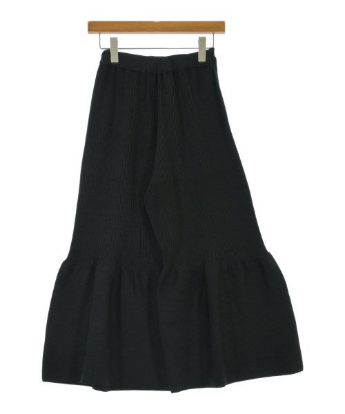 シーエフシーエル(CFCL)のCFCL パンツ（その他）