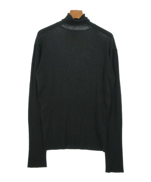 シーエフシーエル(CFCL)のCFCL Tシャツ・カットソー