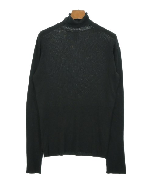 シーエフシーエル(CFCL)のCFCL Tシャツ・カットソー