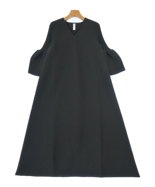 シーエフシーエル(CFCL)のCFCL ワンピース