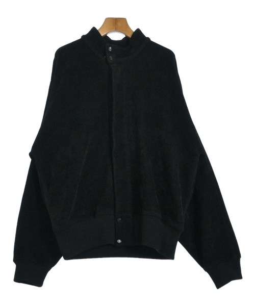 シーエフシーエル(CFCL)のCFCL ブルゾン（その他）