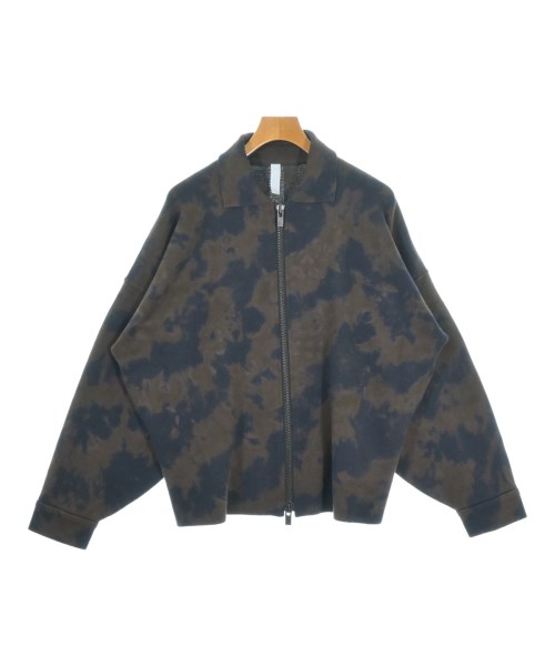 シーエフシーエル(CFCL)のCFCL ブルゾン（その他）