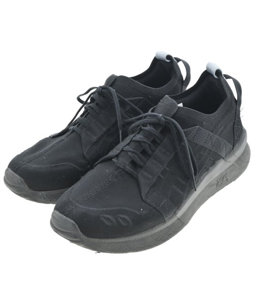 シーエフシーエル(CFCL)のCFCL スニーカー
