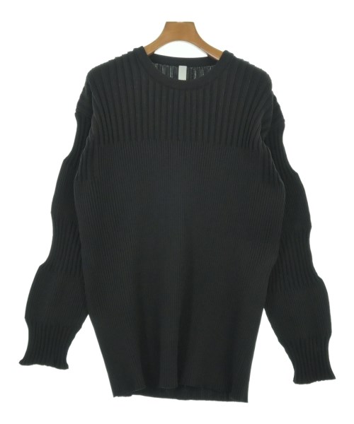 CFCL(シーエフシーエル)のニット・セーター サイズ:5(XXL位) 18,800円