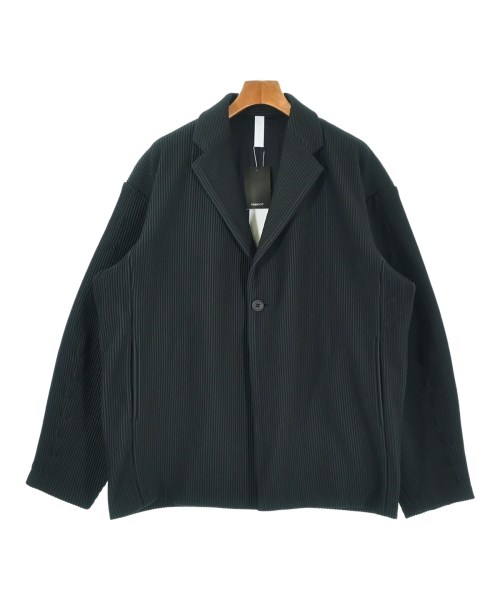 シーエフシーエル(CFCL)のCFCL ジャケット
