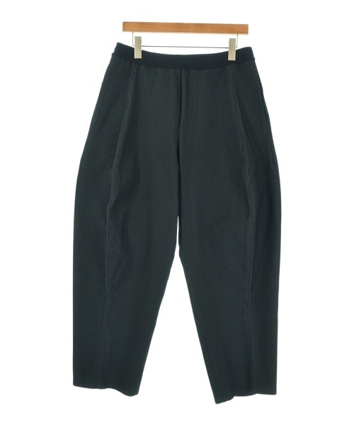 シーエフシーエル(CFCL)のCFCL パンツ（その他）