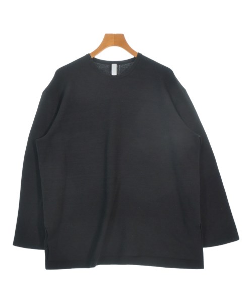 CFCL(シーエフシーエル)ニット・セーター 黒 サイズ:5(XXL位)/2200669995046