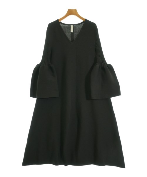 CFCL(シーエフシーエル)のワンピース サイズ:1(S位) 21,800円