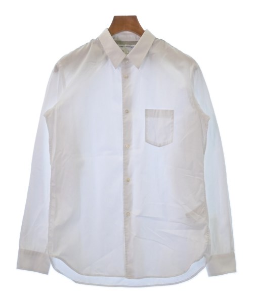 コムデギャルソンシャツボーイ(COMME des GARCONS SHIRT boys)のCOMME des GARCONS SHIRT boys カジュアルシャツ