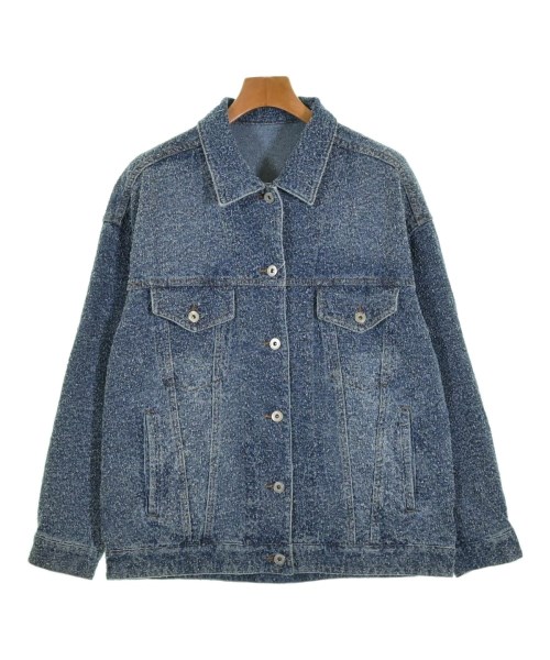 cygne(シーニュ)のその他 サイズ:0(XS位) 8,800円
