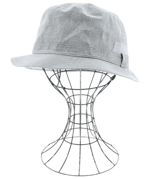 ファーストハンド(Firsthand)のFirsthand ハット