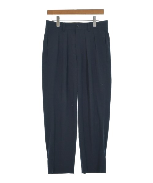 Firsthand(ファーストハンド)のスラックス サイズ:M 4,900円