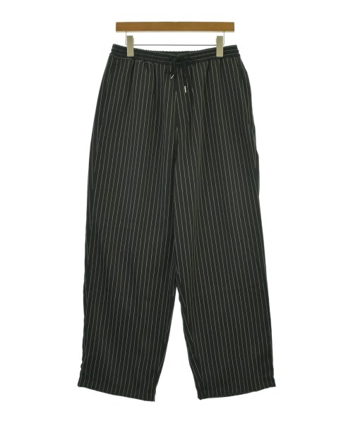 Firsthand(ファーストハンド)その他 黒 サイズ:M/2200671883102