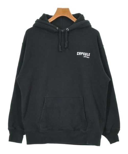 Peace and After(ピースアンドアフター)のパーカー サイズ:XL 7,980円