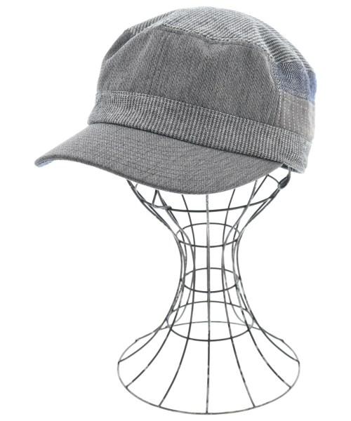 センスオブグレース(Sense of Grace)のSense of Grace キャップ