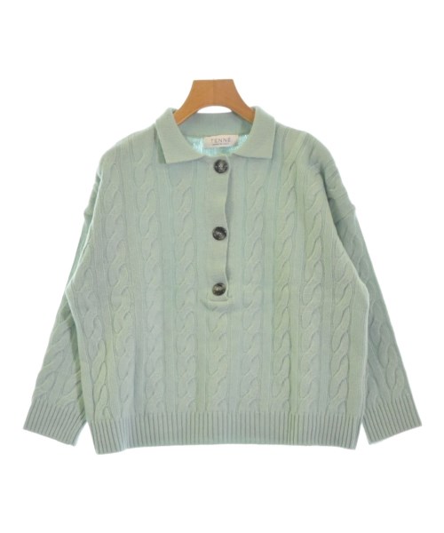 ソノタ(その他)のTENNE THE LABEL ニット・セーター