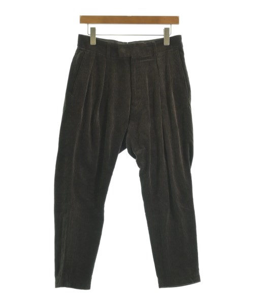 アンヌー(un noeud)のun noeud パンツ（その他）