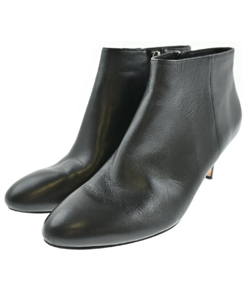 VIA SPIGA(ビアスピガ)のブーティ サイズ:UK6 1/2(25cm位) 4,600円